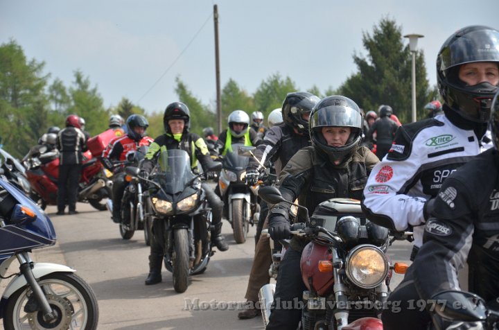 Saisoneroeffnungsfahrt 2014 - 054.JPG